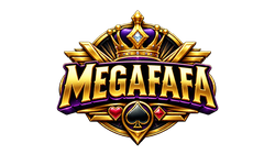 LOGO situs slot menang kalah dapat bonus